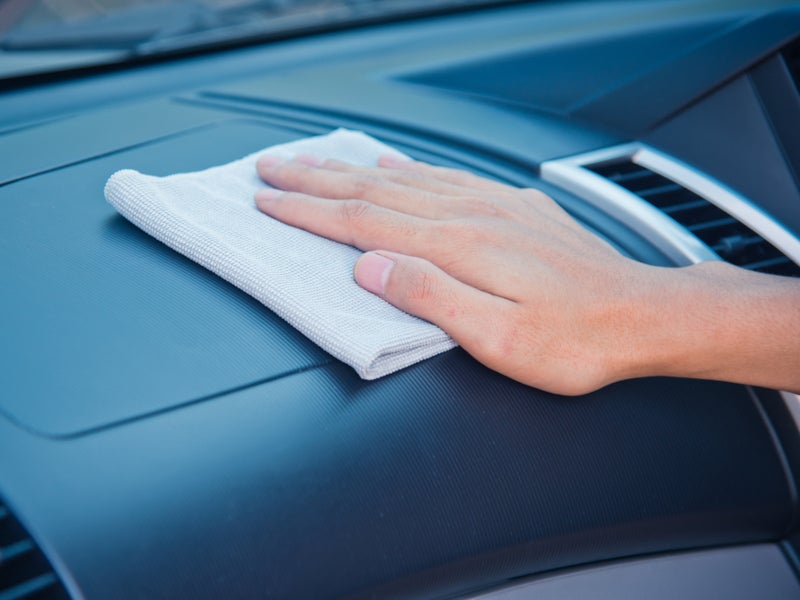 MAP Automotive Group in Lexington KY